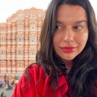 Paula Mancardo Viotti