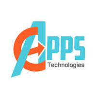 jagadishkumar eapps