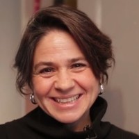 Seda Şamlı Luş