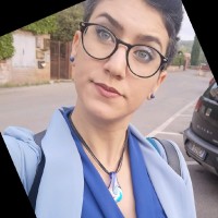 Roberta Bosco