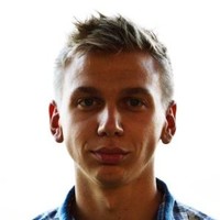 Maksymilian Polowczyk