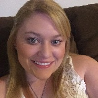 Shayna Fissori