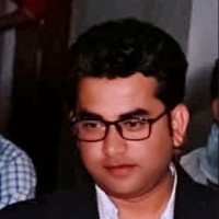 Alok Singh