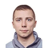 Алексей Дрозд