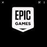 Epic Games
