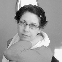 Michelle Pickard