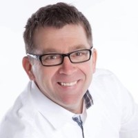 Pierre Larouche