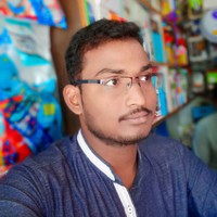 Silla Venkateswara Rao
