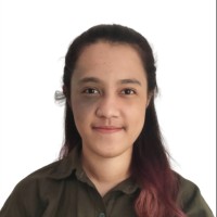 Adytia Irmawati Faot