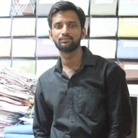 Kailasam Akkenpelli
