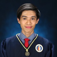 Jacob Reyes