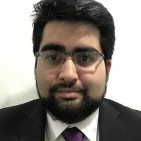 Juan Andres Navarrete Jerez