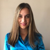 Bianque Louw