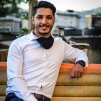 Mohammad Abu Dayah
