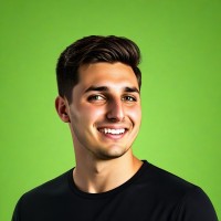 Brandon Dalton