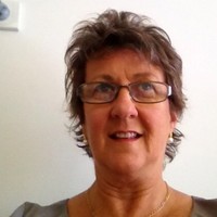 Margaret Stephens