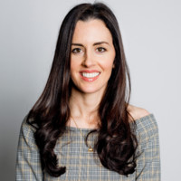 Michelle Dalton