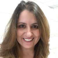 Renata Miquelim