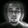 Anton Pratama Butar Butar