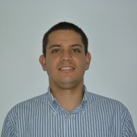 Gustavo Gomez Korn
