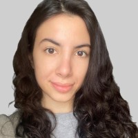 Özge Kemiksiz