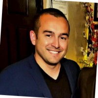 Derek Covell
