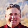 Pete Steves