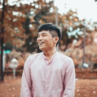 Chong Jun Hao