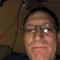 Daniel McMurtrey