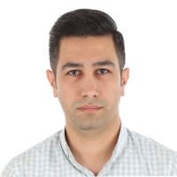 Nemat Mahdavian