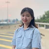 Mỹ Vương