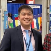 Steven Pham