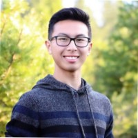 Justin Cruz