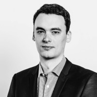 Vojtěch Lerche