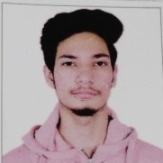 Rahul Sharma