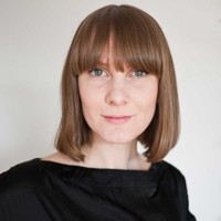Greta Ljung