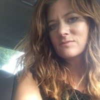 Christine Allen