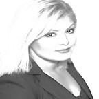 Andra Dimitriu