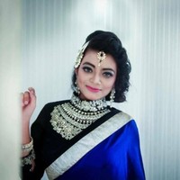 Salma Siddiqui