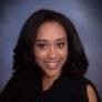 Tiffany Henderson