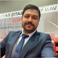 Ruşen Geylani Oğulmuş