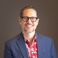 Chad W. Balcom