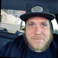 Brandon Purtle