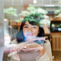 Gina Hsu