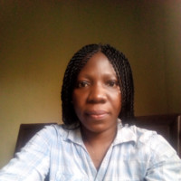 Glory Akpan