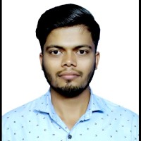 Mayank Kumar