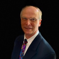 Ted Huizinga