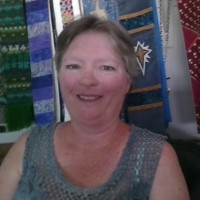 Linda Bobbitt
