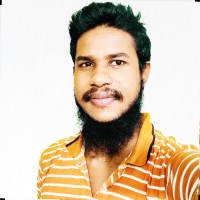 Habibur Rahman