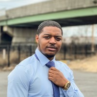 Jatece Wright